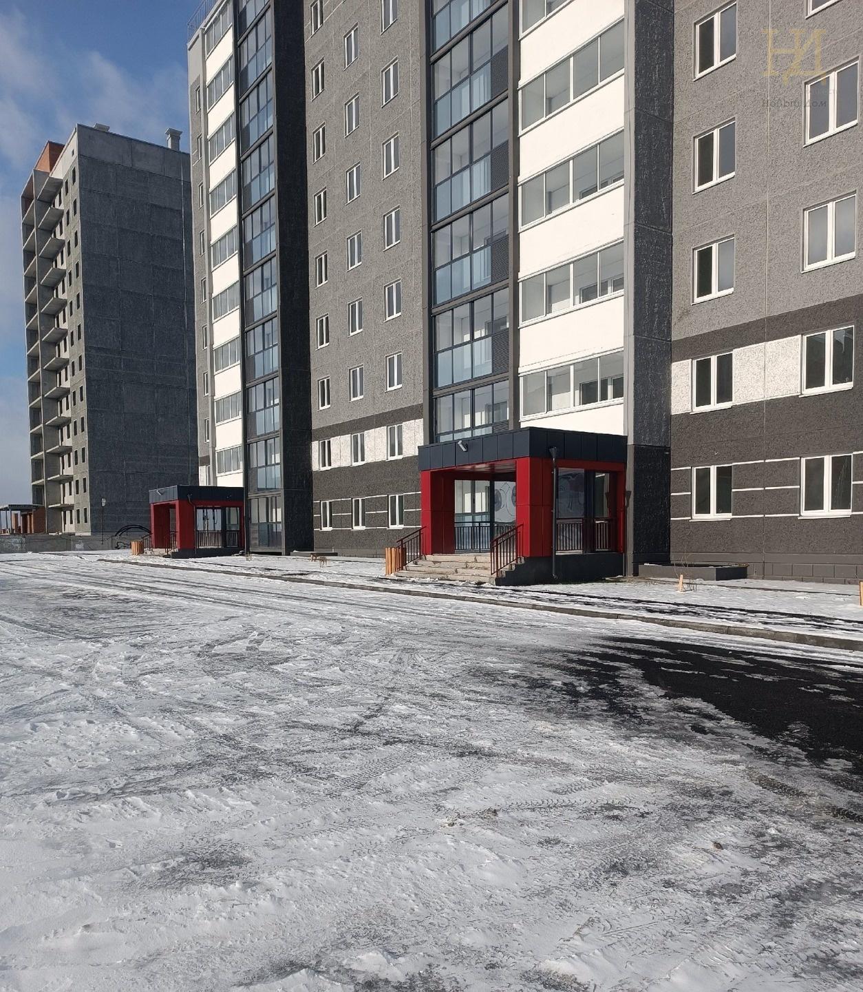 Продаем самую  удобную планировку квартир!
+++Полное сопровождение сделки от первого просмотра квартиры до получения ключей! Подходит по Ипотеке со льготной ставкой.
Звоните. Уточняйте подробности!
+++Предлагаем Вашему вниманию Студию+ спальня в Новом доме. Удобное расположение дома.
Дом сдан в сент