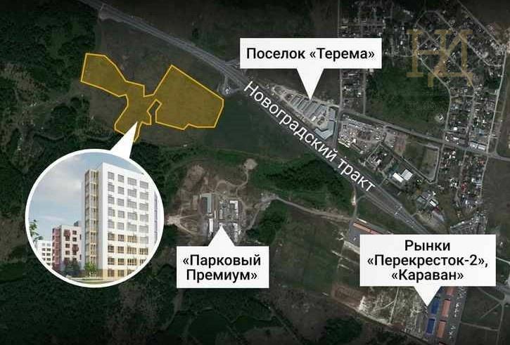 Отличная студия! 
ЖК НОВИЛЬ  кварталы для жизни в окружении природы. Новый проект от надежного застройщика ГК White Group располагается на Новоградском тракте и включает строительство жилых домов комфорт-класса высотой от 5 до 9 этажей. Сдача 1 очереди в 4 квартале 2024 года.
