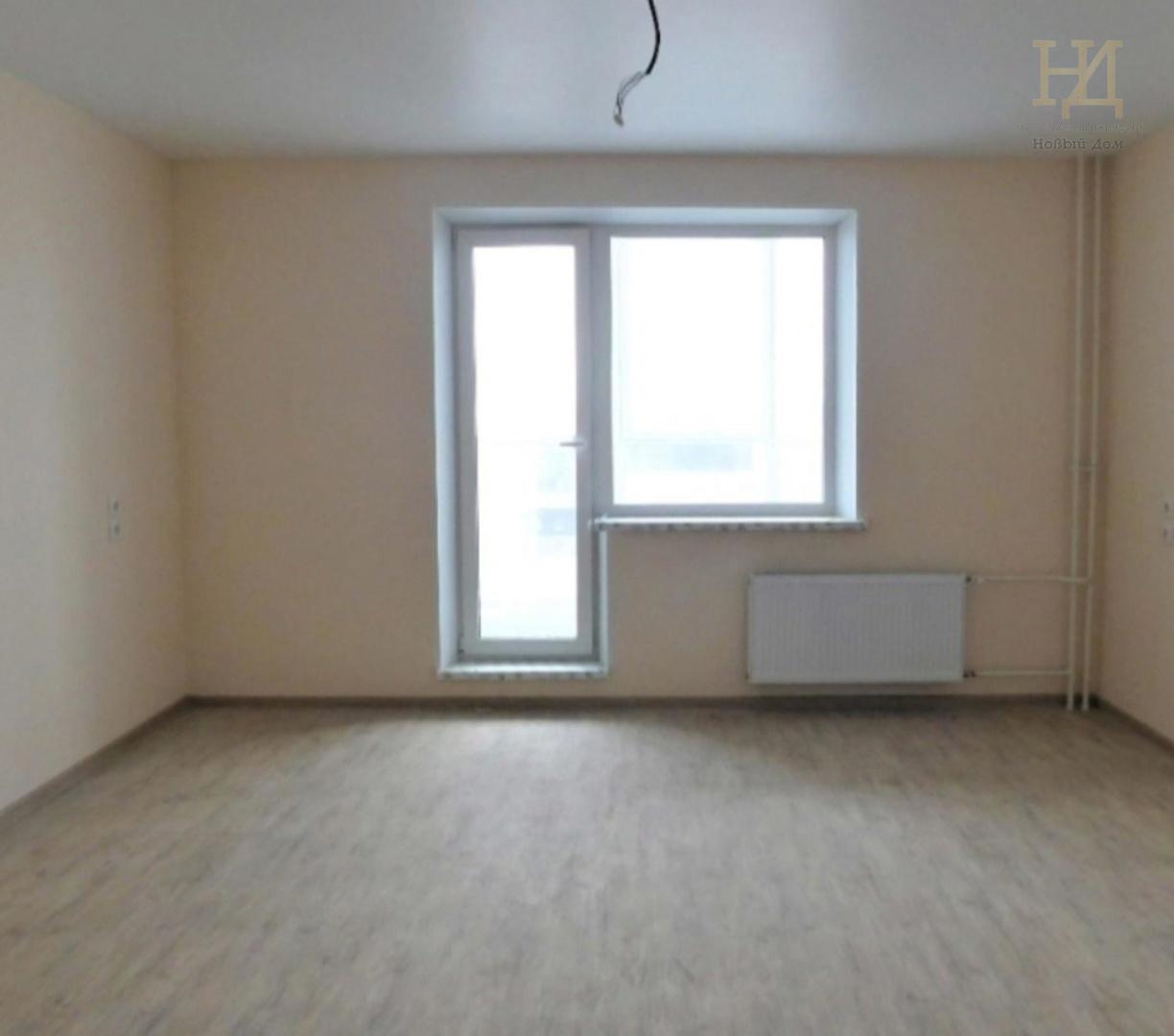 Продам 1 комнатную светлую и просторную квартиру в мкр. Парковый.
Дом находится внутри квартала вдали от шумных дорог.
 СРОЧНАЯ ПОМОЩЬ в продаже Вашего варианта!

Готовая к проживанию с полной ОТДЕЛКОЙ ПОД КЛЮЧ:
- Входная дверь, межкомнатные двери;
- Линолеум, обои, натяжные потолки;
- Кафель в сану
