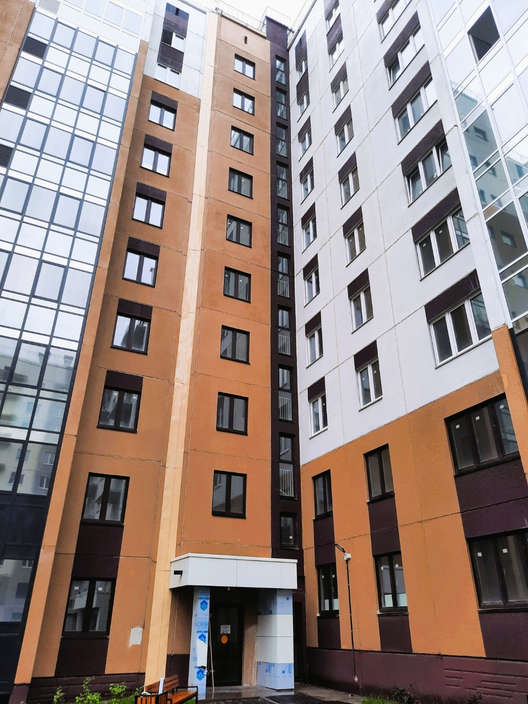Отличная квартира-студия в сердце паркового.

Продаем  квартиру-студию.

Развитая инфраструктура с хорошей транспортной развязкой в разные районы города.
В шаговой доступности магазины, развивающие центры, школы, садики, Северо-Западный парк.

ПЛАНИРОВКА:
- большая кухня-гостинная - 15,5 кв.м
- прос