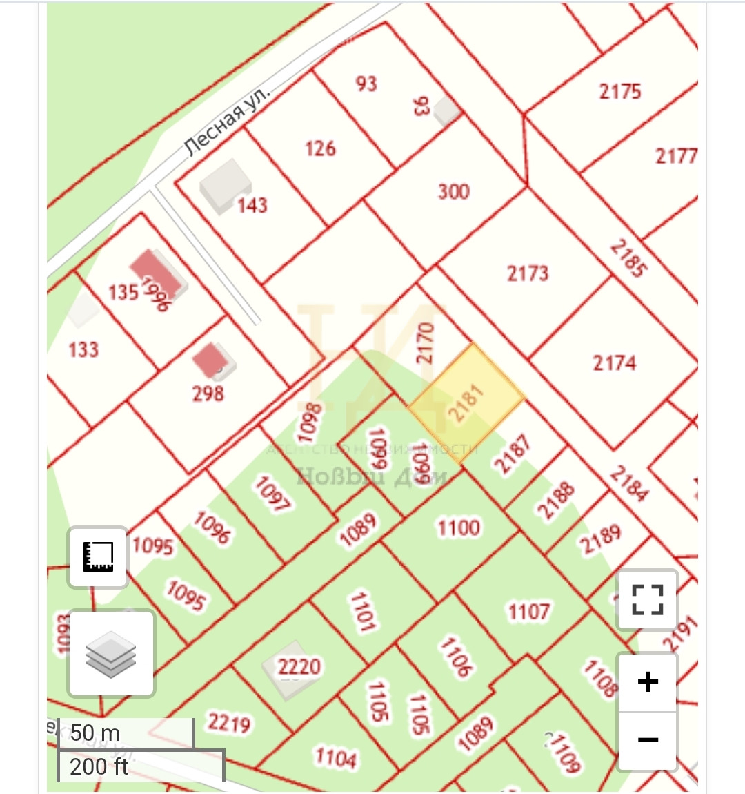         Предлагаем земельный участок в перспективном районе д. Осиновка, кадастровый номер 74:19:1106008:2181. Живописное экологичное место вблизи г. Челябинска.
      Вы можете приобрести земельный участок под строительство жилого дома для круглогодичного проживания или дачного домика. Рядом много 