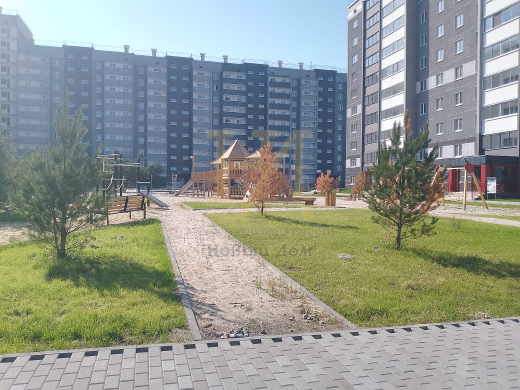 Предлагаем Вашему вниманию  квартиру в Новом доме в ЖК Каменский. Удобное расположение дома. 

В квартире выполнена пред чистовая отделка. Хорошее качество строительства, благоустроенная придомовая территория.  Квартиры от Застройщика, по ценам Застройщика!!!

От нас: полное сопровождение сделки от 