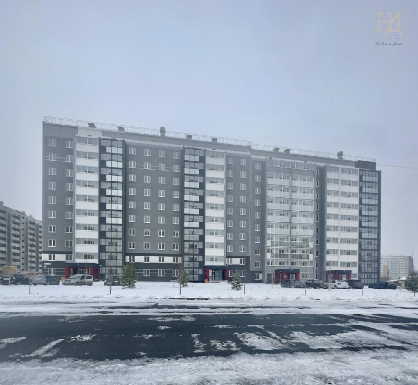 Предлагается к продаже 1 комнатная квартира по типу студия  общей площадью 26,8 кв м в г. Kаменск-Уpaльcкий ЖК «Каменский»!
Выберите квартиру вашей мечты в новостройке!!!

+ Закрытая территория;
+ Двор-парк, безопасные детские игровые и спортивные площадки;
+ Двор без машин - комфорт и безопасность;