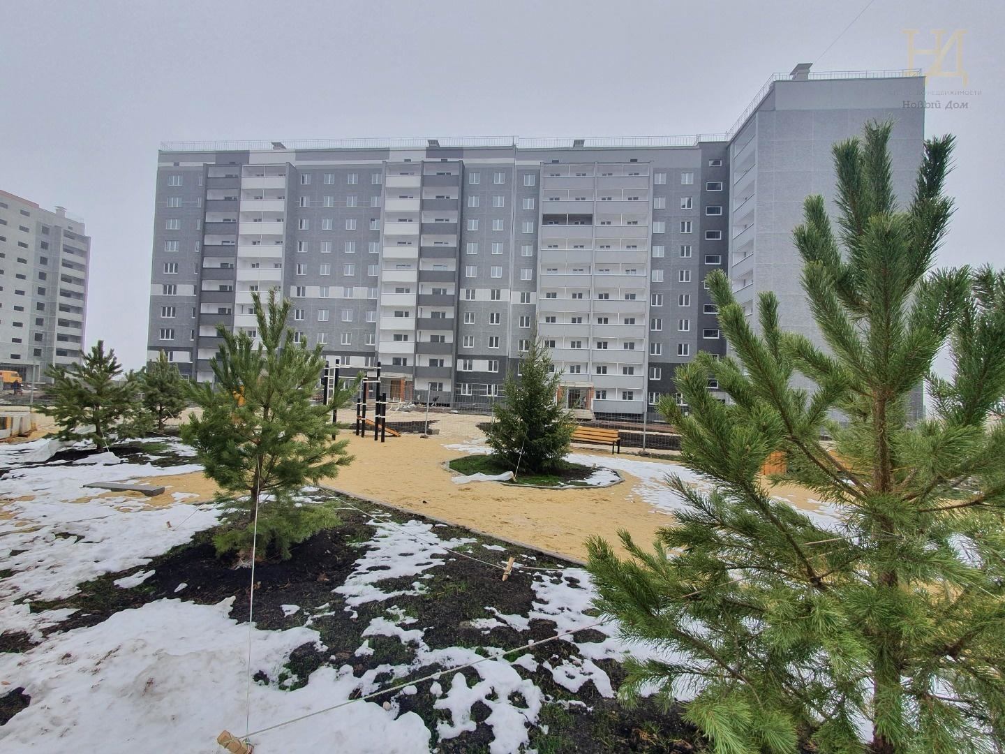 Купить 2 Квартиру В Каменске Уральске